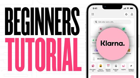 How to Use Klarna for Dior 